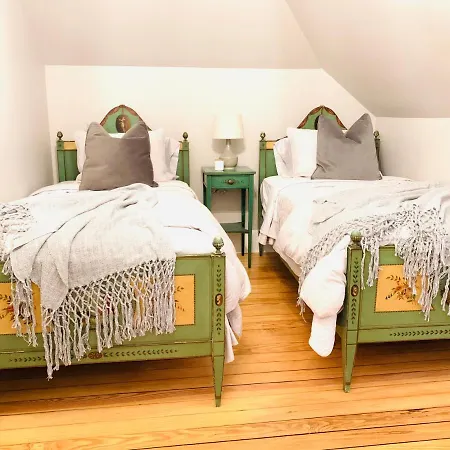 Vida Boutique Inn Worcester Esterno foto
