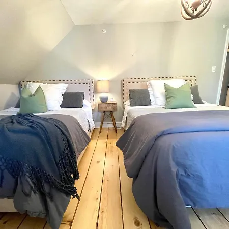 Vida Boutique Inn Worcester Esterno foto