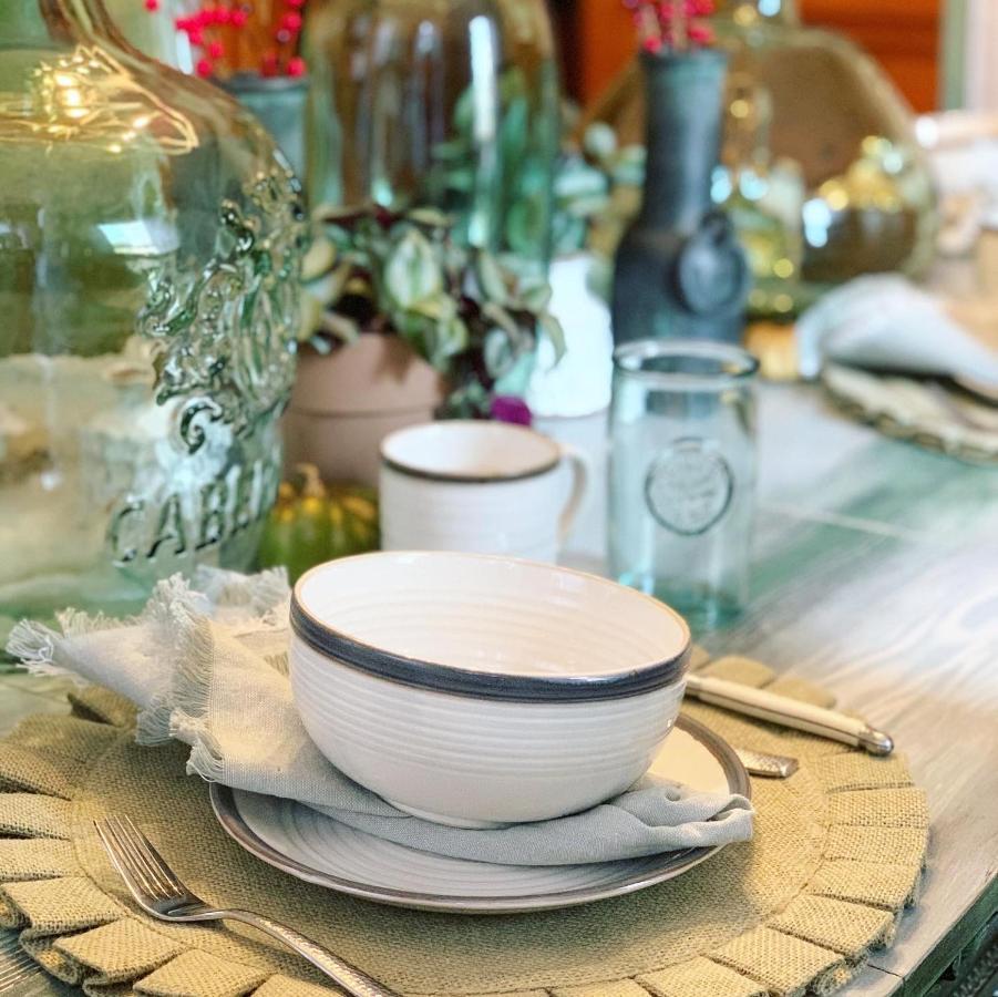 Alojamento de Acomodação e Pequeno-almoço Vida Boutique Worcester