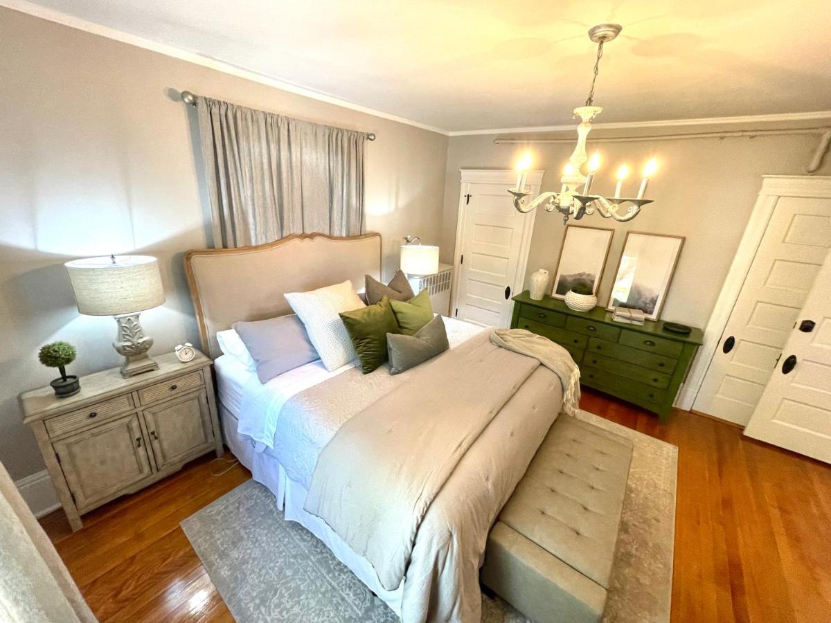 Vida Boutique Alojamento de Acomodação e Pequeno-almoço